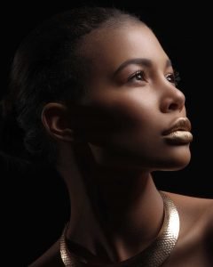 DARK.-IMAGE-10-